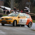 Rallye Pays d Olliergues 2012 (62)