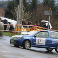 Rallye Pays d Olliergues 2012 (63)