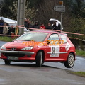 Rallye Pays d Olliergues 2012 (64)