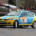 Rallye Pays d Olliergues 2012 (66)