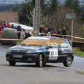 Rallye Pays d Olliergues 2012 (67)
