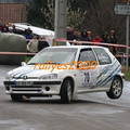 Rallye Pays d Olliergues 2012 (72)