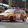 Rallye Pays d Olliergues 2012 (73)