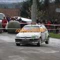 Rallye Pays d Olliergues 2012 (76)