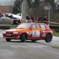 Rallye Pays d Olliergues 2012 (77)