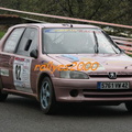 Rallye Pays d Olliergues 2012 (82)