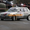 Rallye Pays d Olliergues 2012 (84)