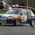 Rallye Pays d Olliergues 2012 (85)
