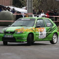 Rallye Pays d Olliergues 2012 (86)