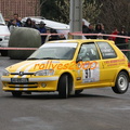 Rallye Pays d Olliergues 2012 (87)