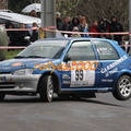 Rallye Pays d Olliergues 2012 (95)