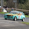 Rallye Pays d Olliergues 2012 (99)