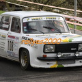 Rallye Pays d Olliergues 2012 (101)