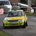 Rallye Pays d Olliergues 2012 (104)