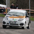 Rallye Pays d Olliergues 2012 (107)