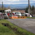 Rallye Pays d Olliergues 2012 (108)