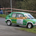 Rallye Pays d Olliergues 2012 (110)