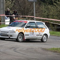 Rallye Pays d Olliergues 2012 (112)