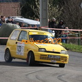 Rallye Pays d Olliergues 2012 (115)