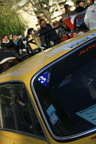 Tour Auto 2012 (12)