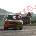 Rallye du Haut Vivarais 2011 (7)