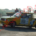 Rallye du Haut Vivarais 2011 (8)