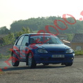 Rallye du Haut Vivarais 2011 (17)