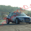 Rallye du Haut Vivarais 2011 (18)