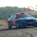 Rallye du Haut Vivarais 2011 (20)