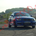 Rallye du Haut Vivarais 2011 (24)
