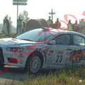 Rallye du Haut Vivarais 2011 (32)
