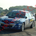 Rallye du Haut Vivarais 2011 (34)