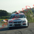 Rallye du Haut Vivarais 2011 (36)