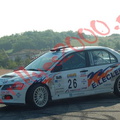 Rallye du Haut Vivarais 2011 (37)