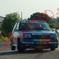 Rallye du Haut Vivarais 2011 (38)