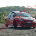 Rallye du Haut Vivarais 2011 (42)