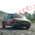 Rallye du Haut Vivarais 2011 (44)