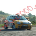 Rallye du Haut Vivarais 2011 (45)