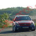 Rallye du Haut Vivarais 2011 (46)