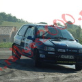 Rallye du Haut Vivarais 2011 (48)