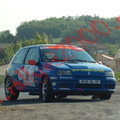 Rallye du Haut Vivarais 2011 (49)