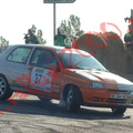 Rallye du Haut Vivarais 2011 (51)