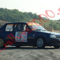 Rallye du Haut Vivarais 2011 (102)