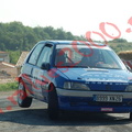 Rallye du Haut Vivarais 2011 (107)