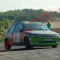 Rallye du Haut Vivarais 2011 (109)