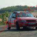 Rallye du Haut Vivarais 2011 (112)