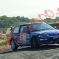 Rallye du Haut Vivarais 2011 (116)