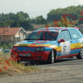 Rallye du Haut Vivarais 2011 (117)