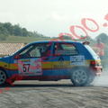 Rallye du Haut Vivarais 2011 (119)