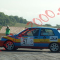 Rallye du Haut Vivarais 2011 (120)